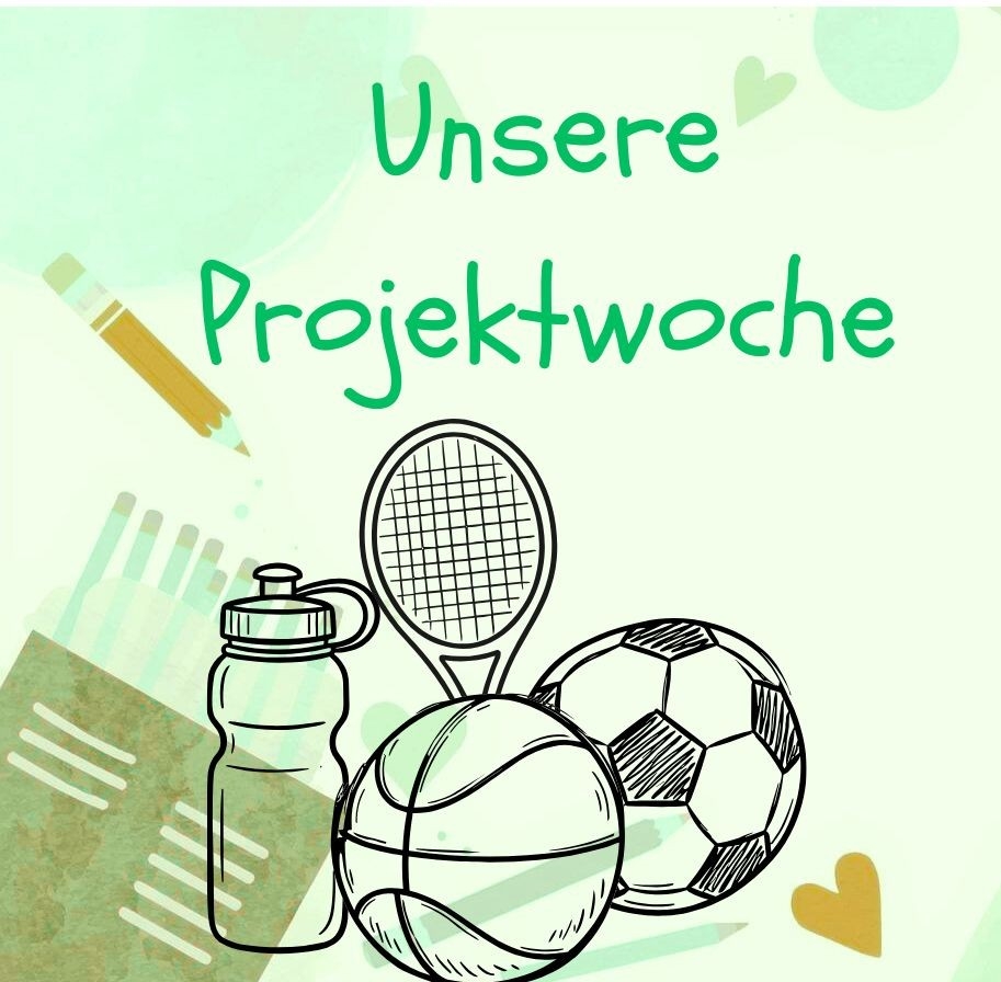 Projektwoche Titel.jpg