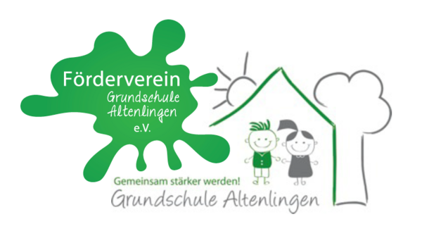 logo-foev.png