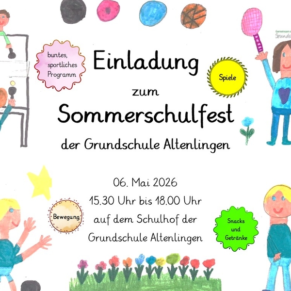 Einladung Sommerschulfest.jpg