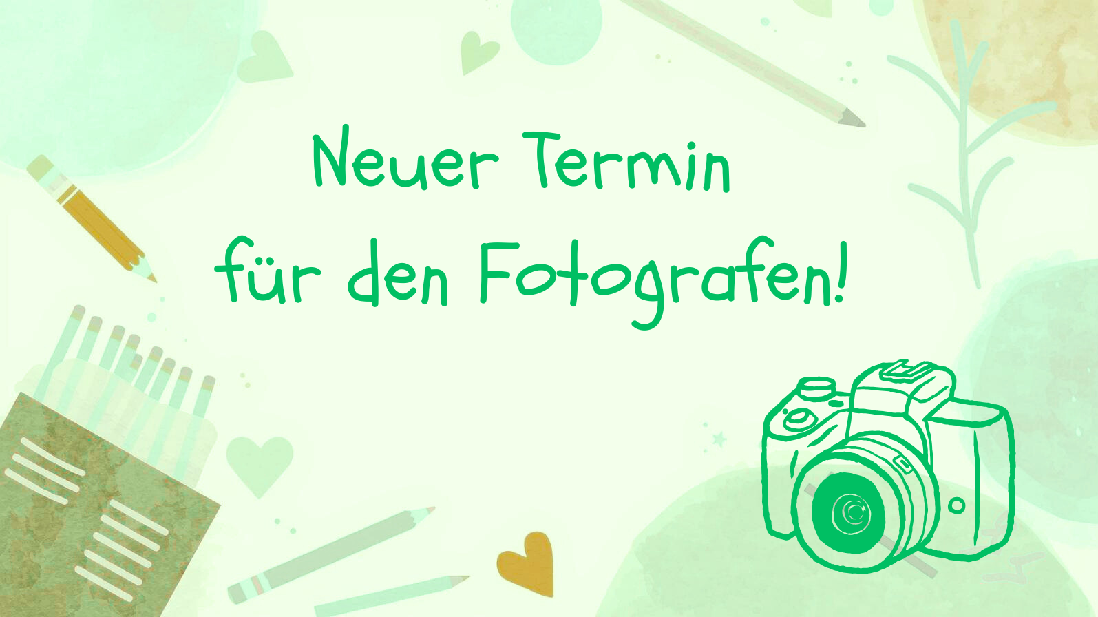 Fotograf.png
