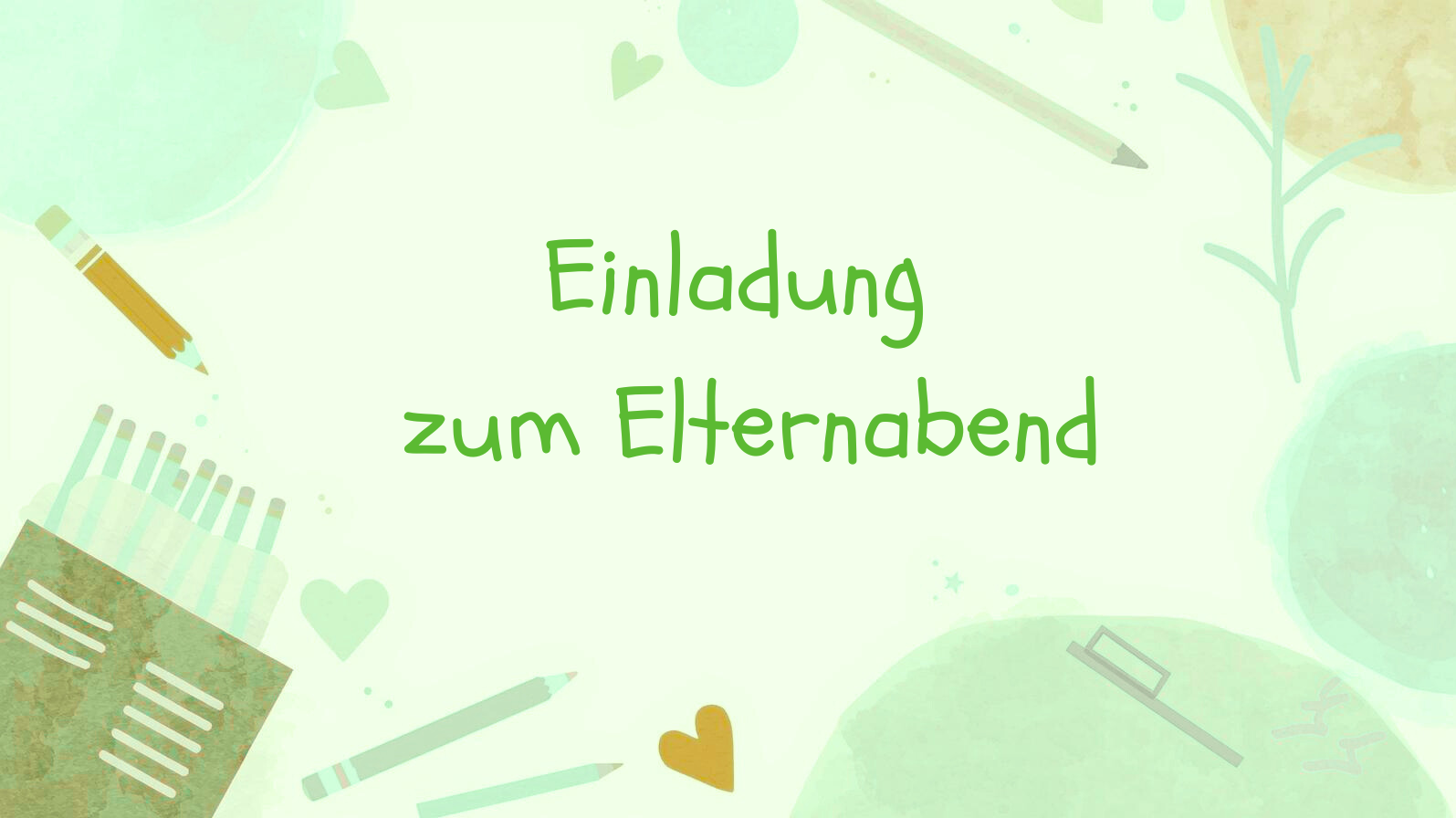 Einladung zum Elternabend.png