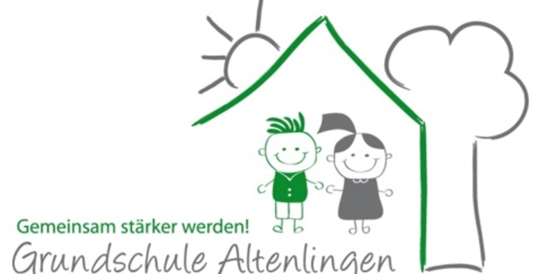 Logo.jpg