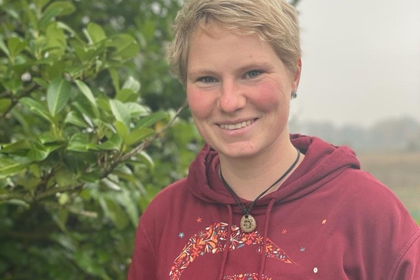 Joana Bramschulte.jpg