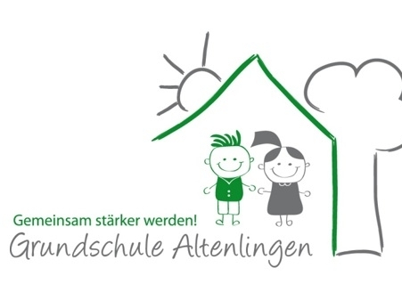 Grafik GS Altenlingen.jpg