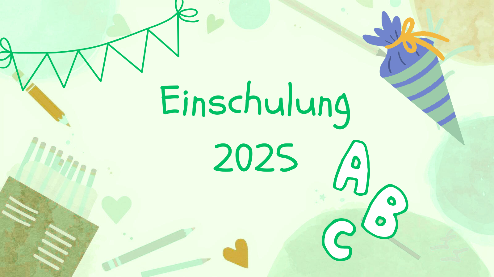Einladung Einschulung.png
