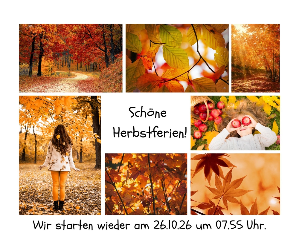 Sch&ouml;ne Herbstferien!.jpg