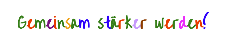 Gemeinsam Stärker werden.png
