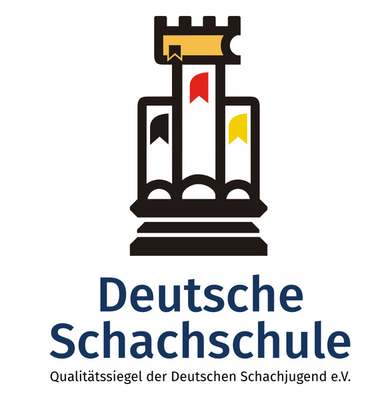 Deutsche Schachschule.jpg
