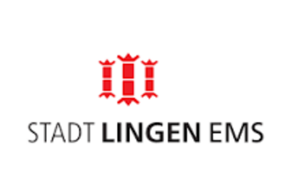 Unbenannt.png