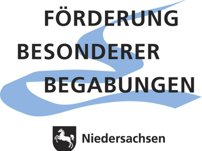 foerdeung-besonderer-begabungen-logo-768x591.jpg