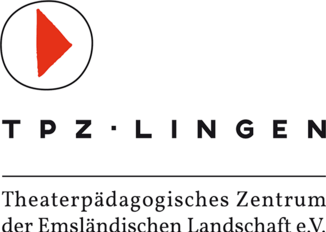 Logo-TPZ-Lingen.png