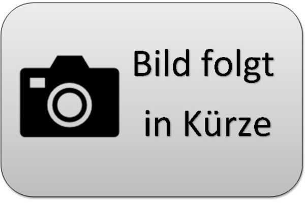 Bild folgt.jpg