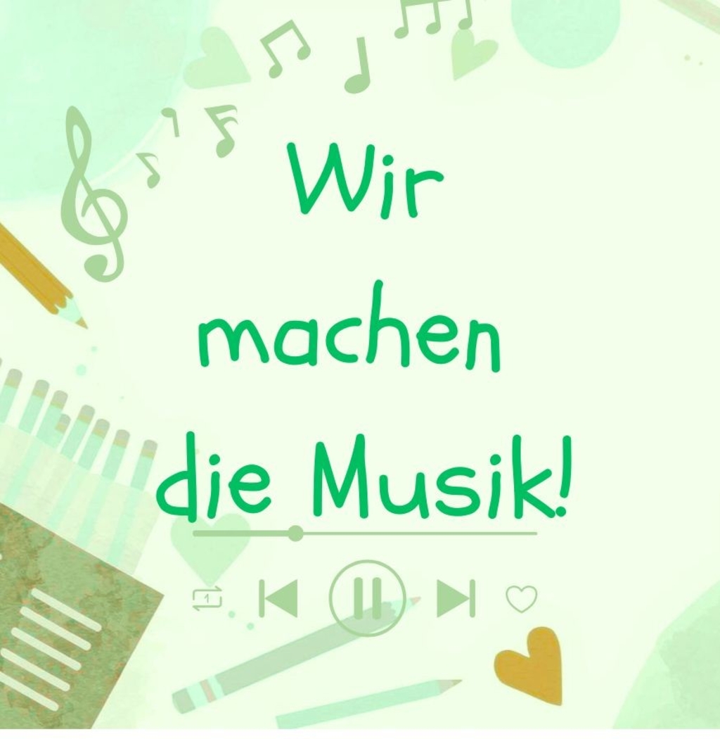 A_Minimusiker.jpg
