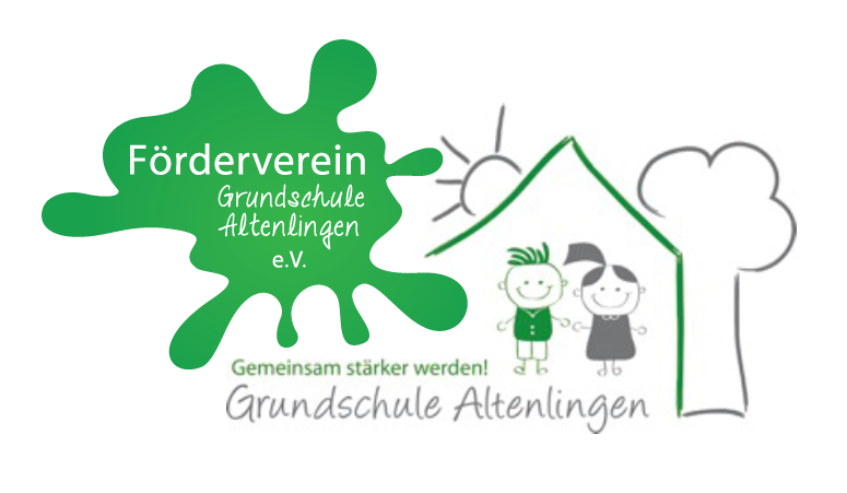 logo-foev.png