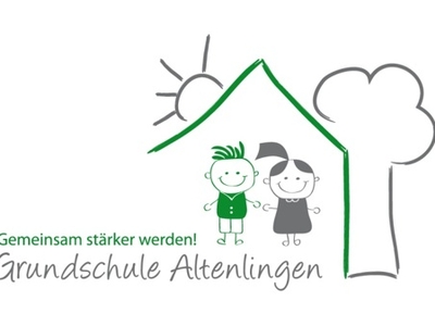 Logo.jpg