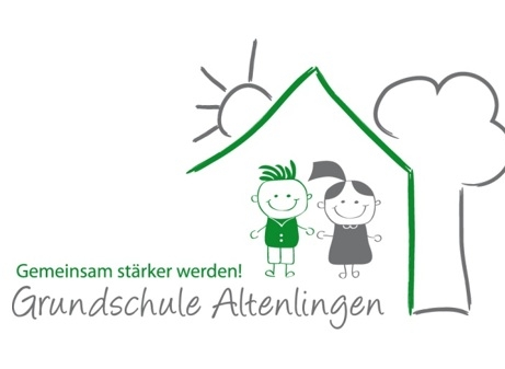 Logo.jpg