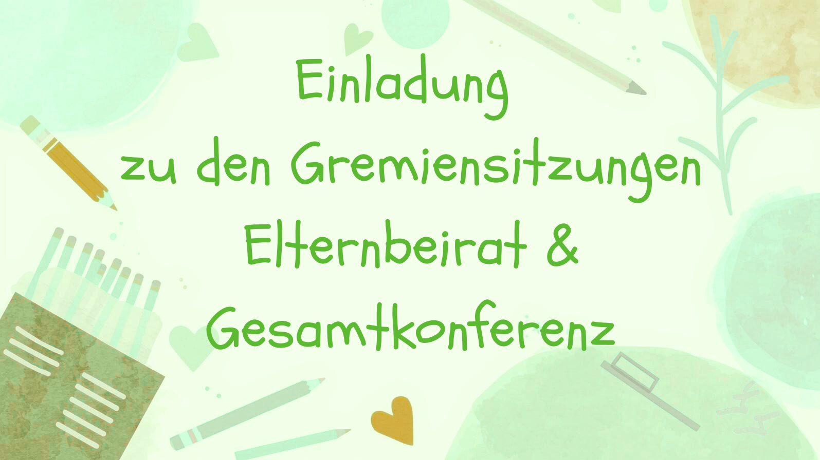 Einladung zur Gremiensitzung.png
