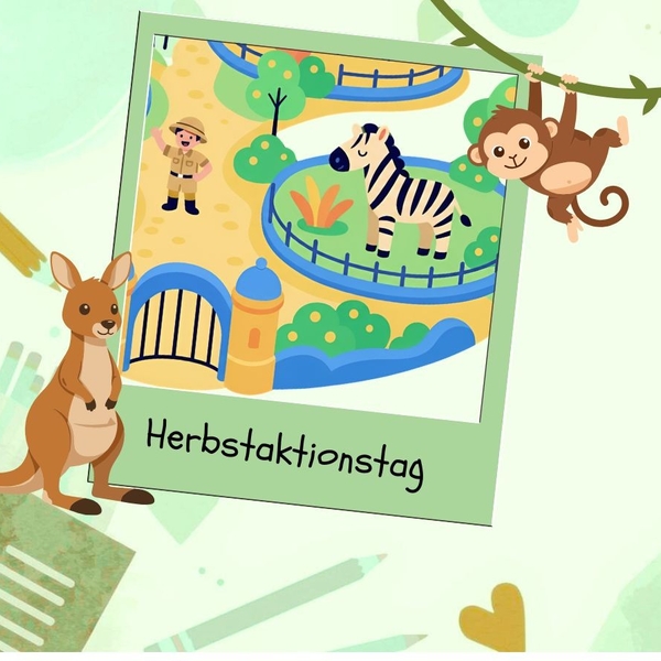 A_TitelHerbstaktion.jpg