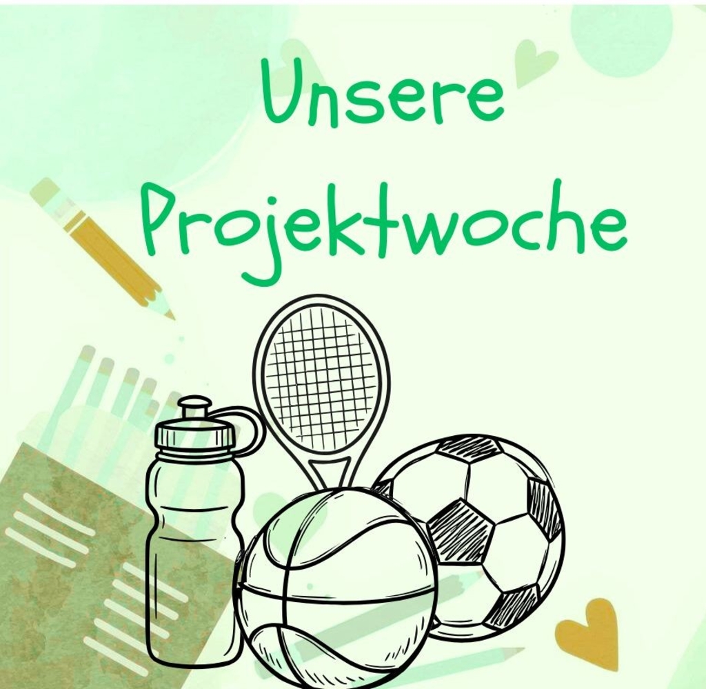 Projektwoche Titel.jpg
