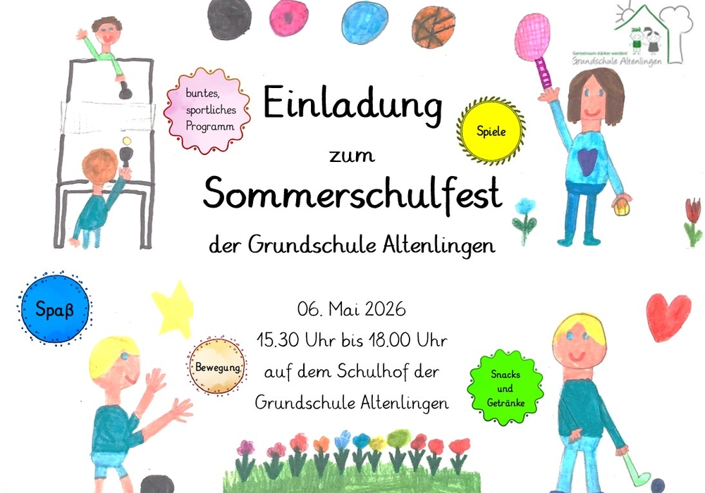 Einladung Sommerschulfest.jpg