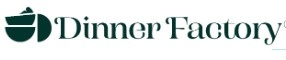 Dinner Factory Logo.jpg