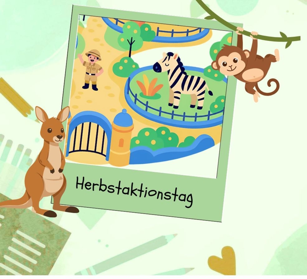 A_TitelHerbstaktion.jpg
