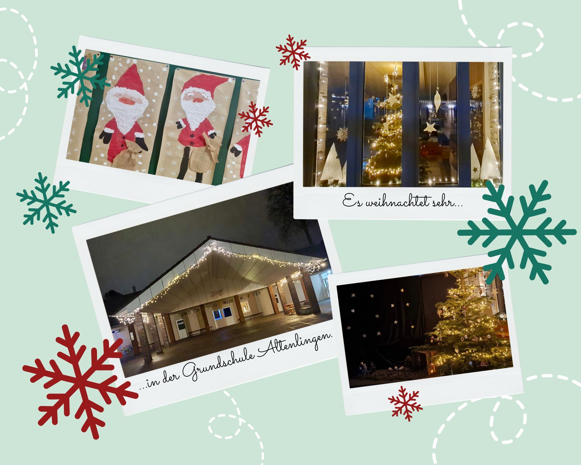 Es weihnachtet sehr.jpg