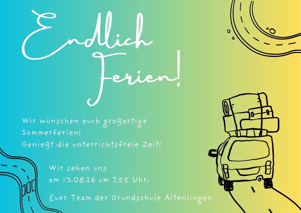 Endlich Ferien!.jpg