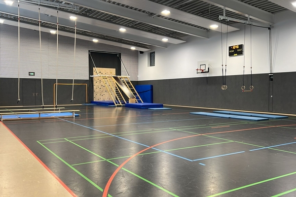 sporthalle.JPEG