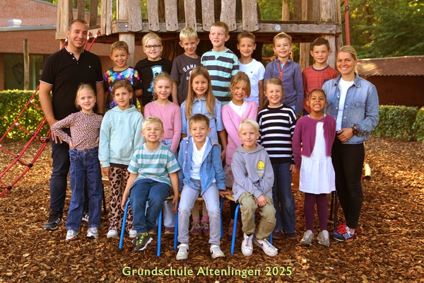 253700390067.jpg