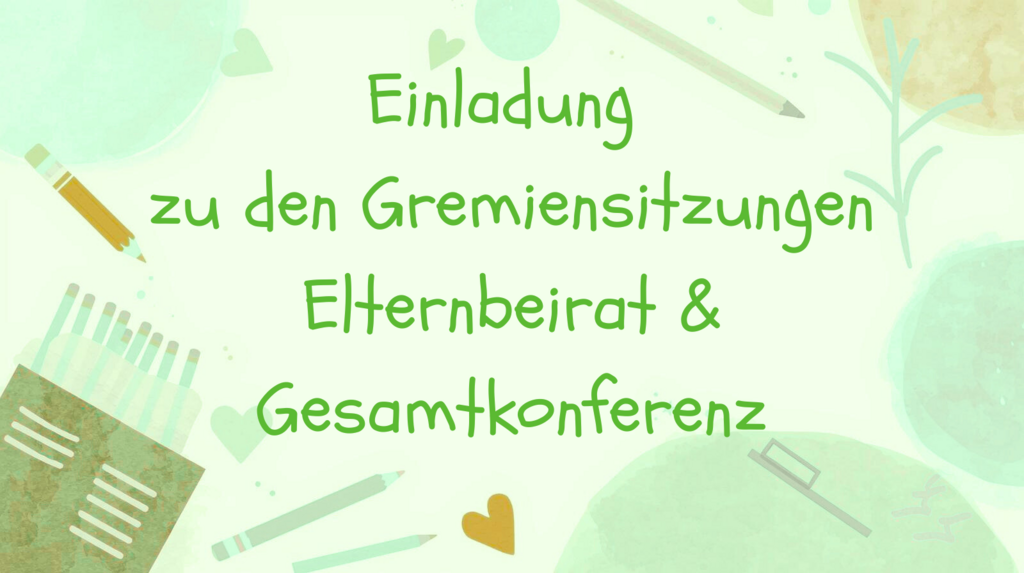 Einladung zur Gremiensitzung.png