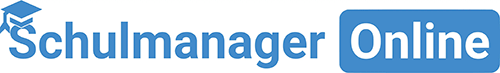 Logo Schulmanager